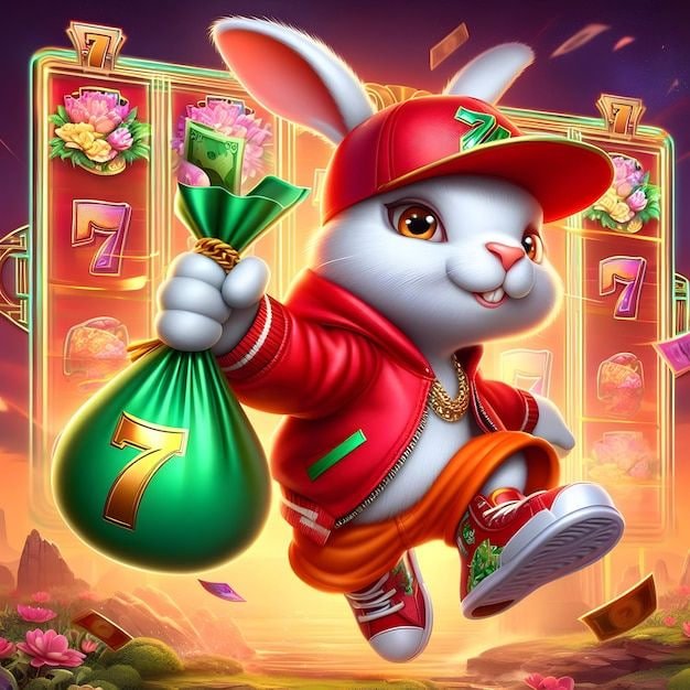 g186 casino trực tuyến