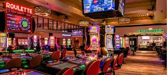 g186 slot online